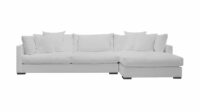 Brentwood_Sectional