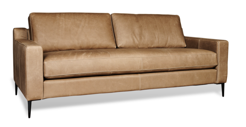 calgary sofa