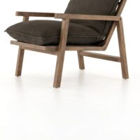 Orion Chair 2