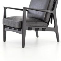 Silas Chair2